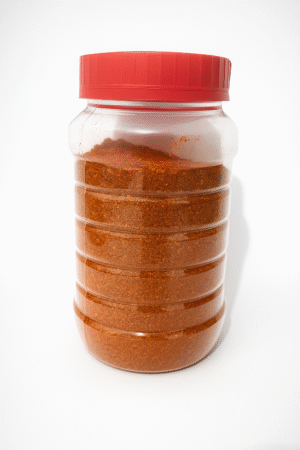 Chilly Pepper (Fresh/Dry)