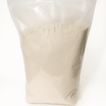 Yam Flour (Elubo Isu)
