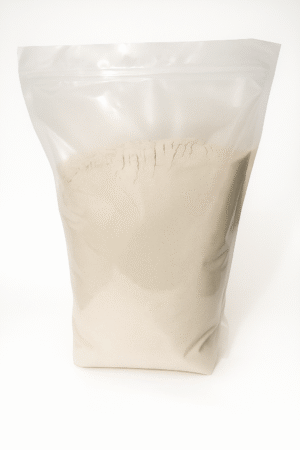 Plantain Flour