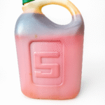 Palm Oil