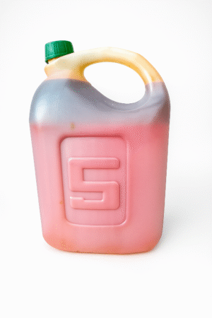 Palm Oil