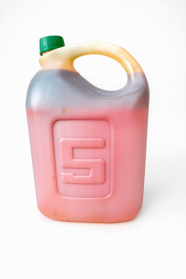 Palm Oil
